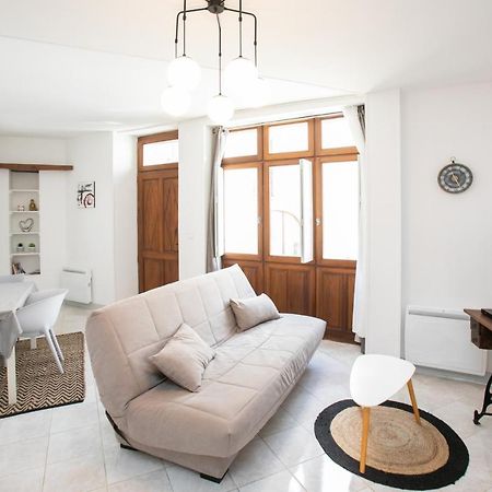 Appartement T2 Hyper Centre A Perigueux 1 Chambre Lou Chabrol Exteriér fotografie