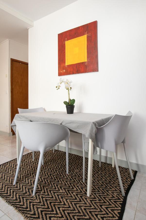 Appartement T2 Hyper Centre A Perigueux 1 Chambre Lou Chabrol Exteriér fotografie